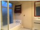 5 Wampum Place, Heathridge WA 6027