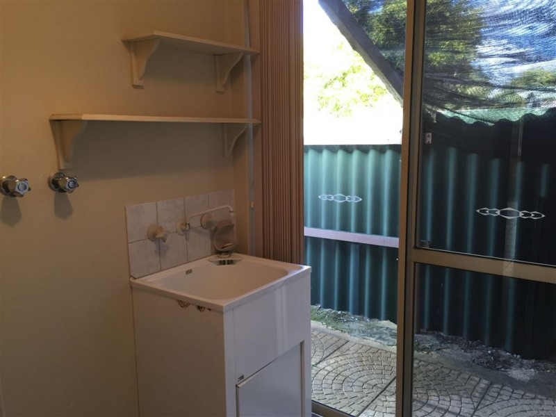 5 Wampum Place, Heathridge WA 6027