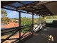 5 Wampum Place, Heathridge WA 6027