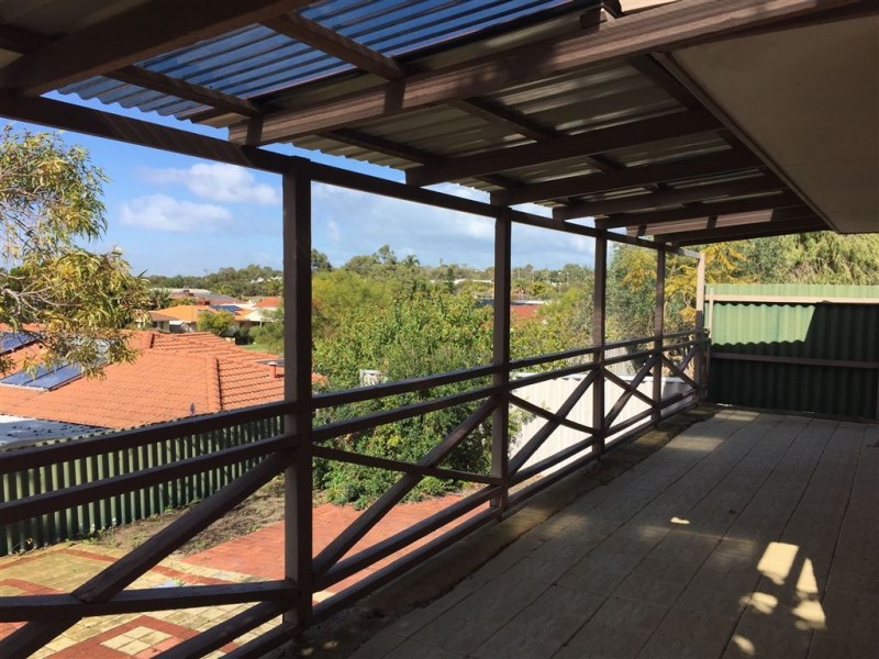 5 Wampum Place, Heathridge WA 6027