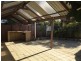 5 Wampum Place, Heathridge WA 6027