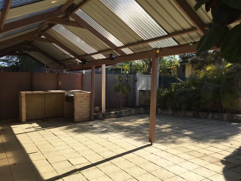 5 Wampum Place, Heathridge WA 6027