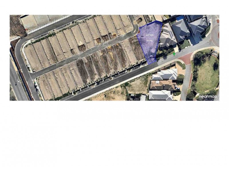 20 Belcastro Way, Madeley WA 6065