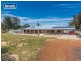 196 Santa Gertrudis Drive, Lower Chittering WA 6084