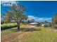 196 Santa Gertrudis Drive, Lower Chittering WA 6084