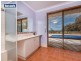 196 Santa Gertrudis Drive, Lower Chittering WA 6084