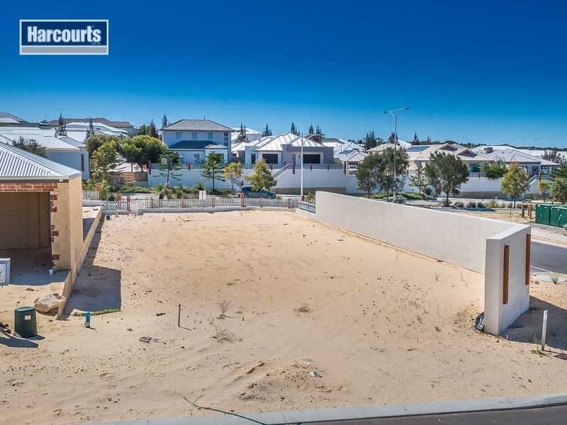 1409/21 Canister Rise, Alkimos WA 6038