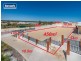 1409/21 Canister Rise, Alkimos WA 6038