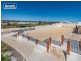 1409/21 Canister Rise, Alkimos WA 6038