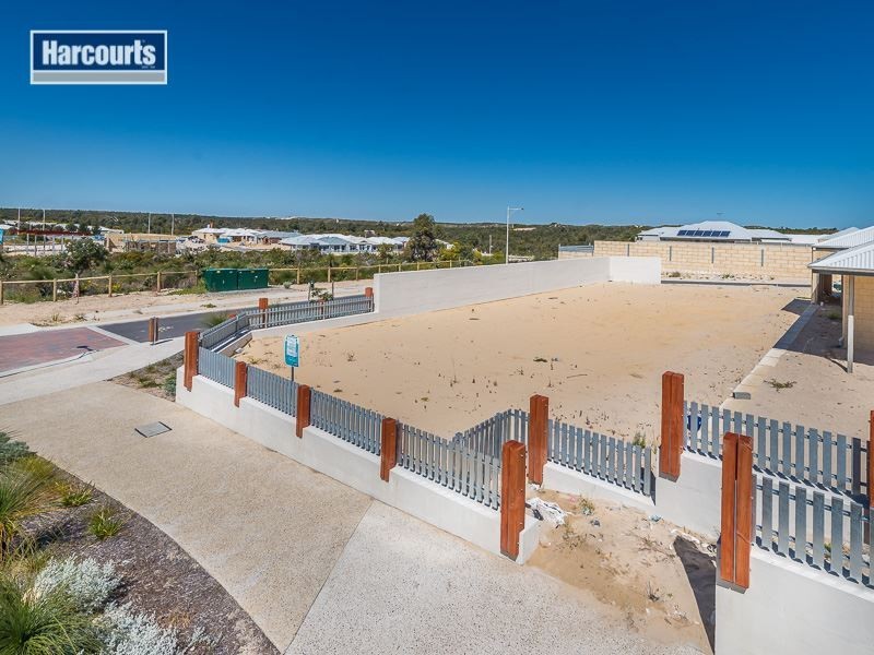 1409/21 Canister Rise, Alkimos WA 6038