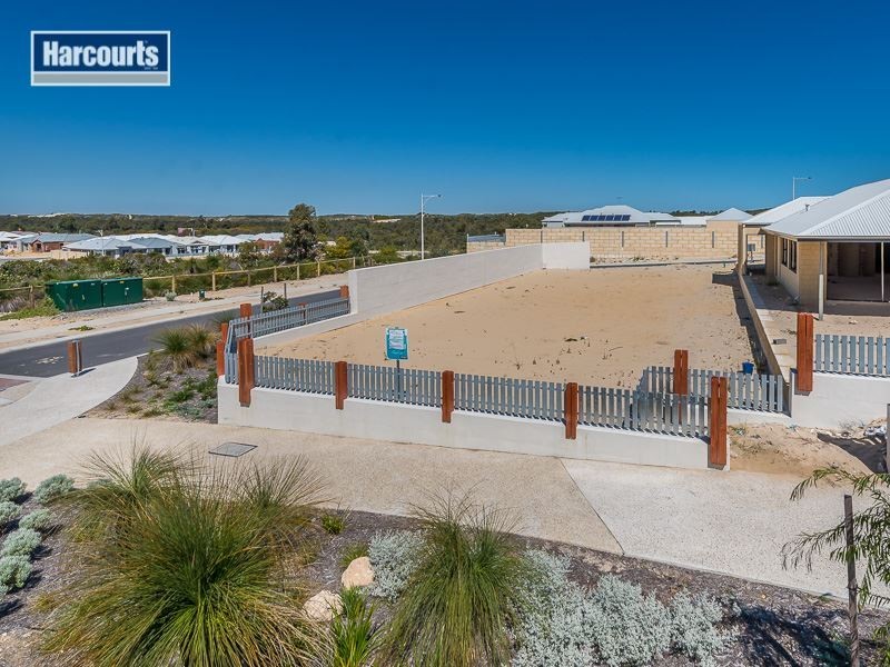 1409/21 Canister Rise, Alkimos WA 6038