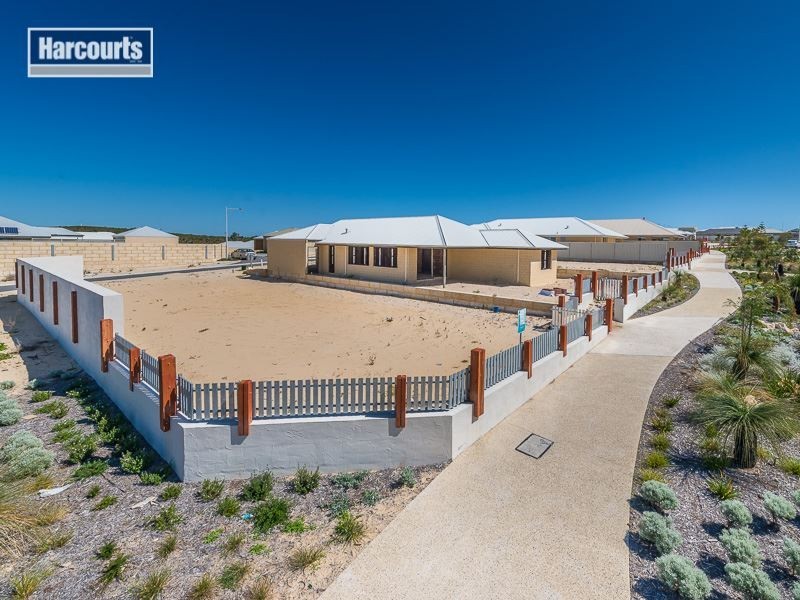 1409/21 Canister Rise, Alkimos WA 6038