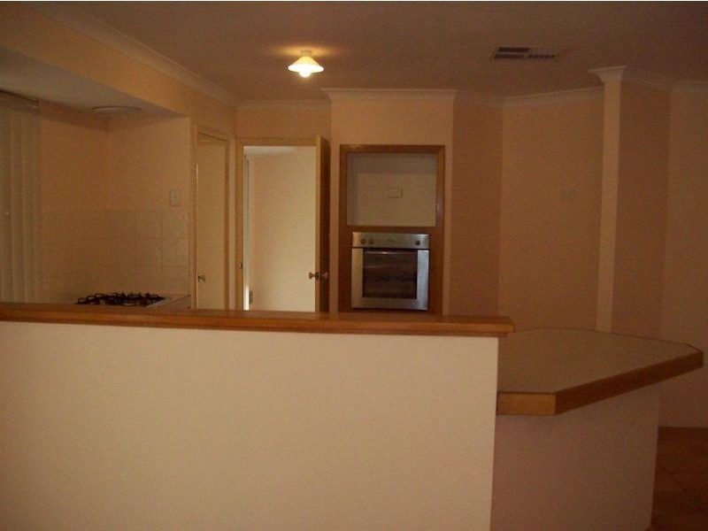 17 Delaney Mews, Clarkson WA 6030