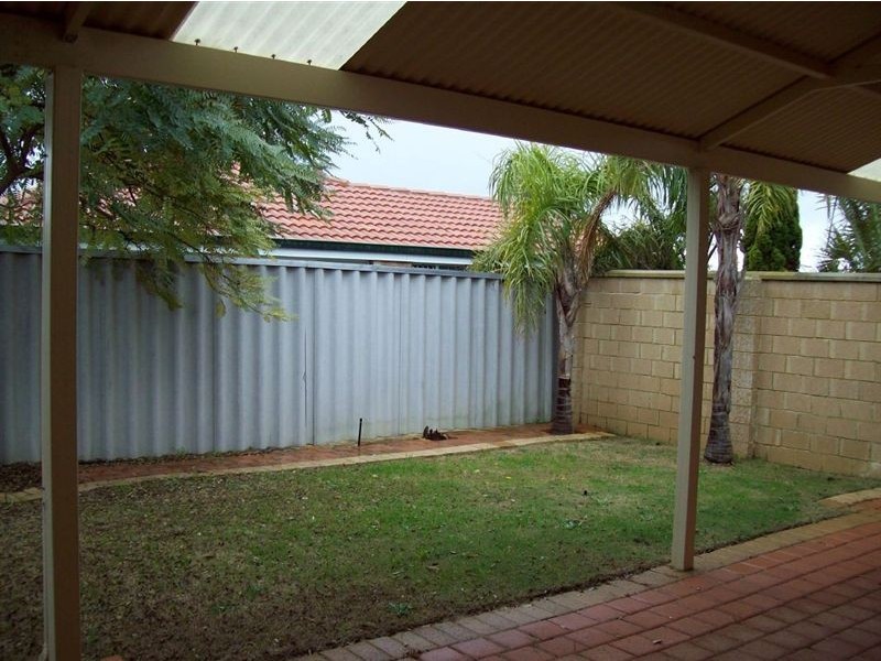 17 Delaney Mews, Clarkson WA 6030