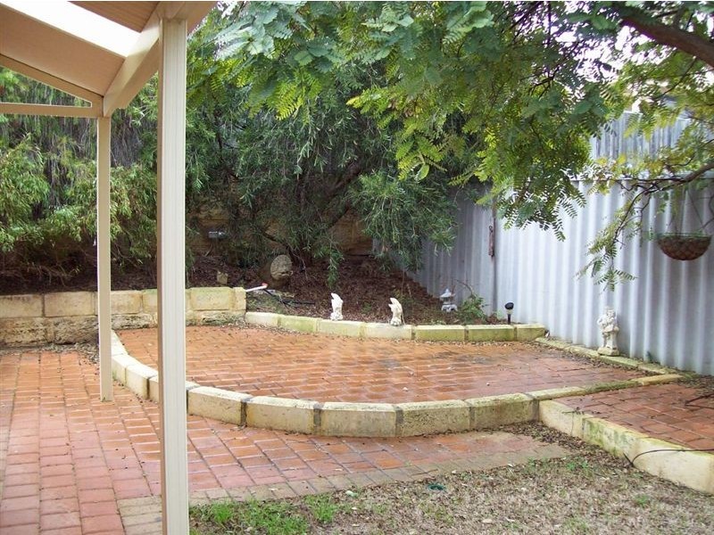 17 Delaney Mews, Clarkson WA 6030