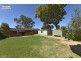 84 Channel Drive, Heathridge WA 6027