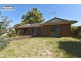 84 Channel Drive, Heathridge WA 6027