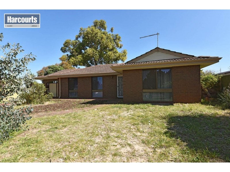 84 Channel Drive, Heathridge WA 6027