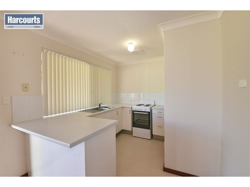 84 Channel Drive, Heathridge WA 6027