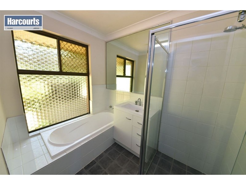 84 Channel Drive, Heathridge WA 6027