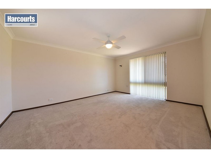 84 Channel Drive, Heathridge WA 6027