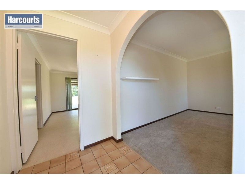 84 Channel Drive, Heathridge WA 6027