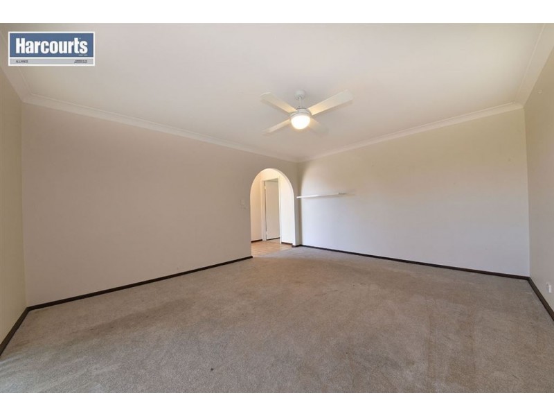 84 Channel Drive, Heathridge WA 6027