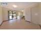 84 Channel Drive, Heathridge WA 6027