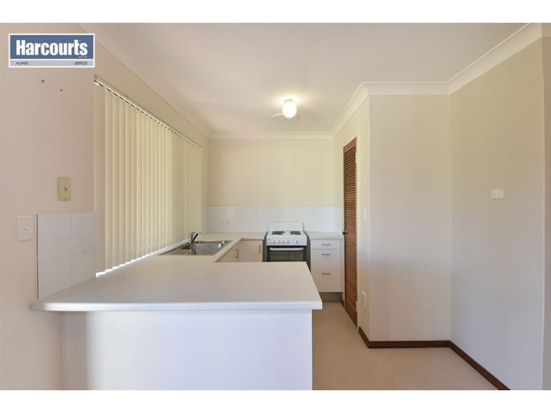 84 Channel Drive, Heathridge WA 6027