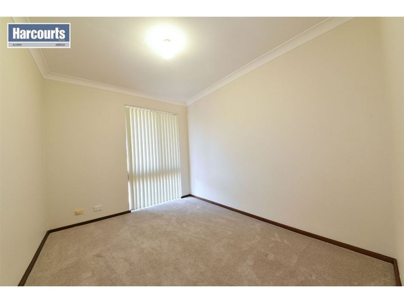 84 Channel Drive, Heathridge WA 6027