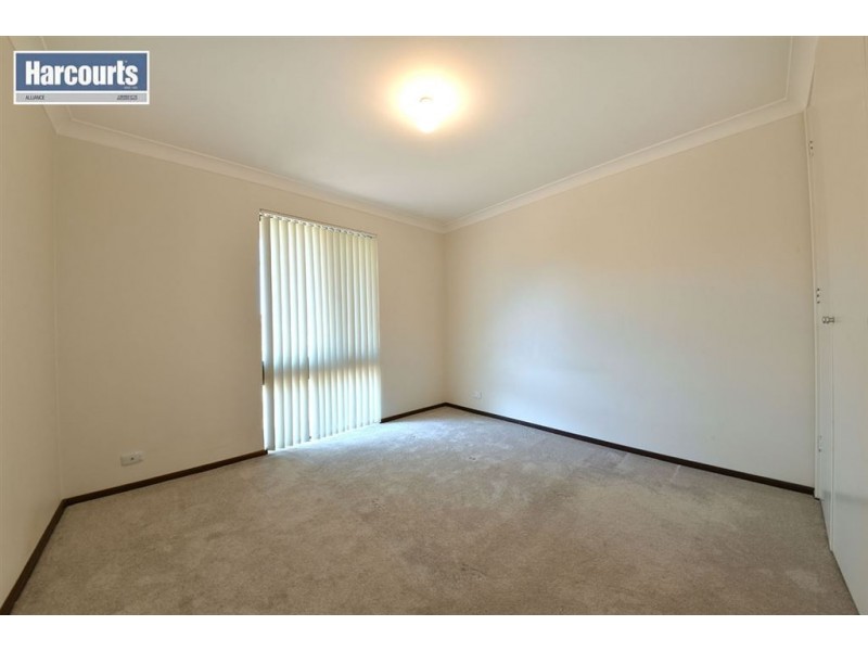 84 Channel Drive, Heathridge WA 6027