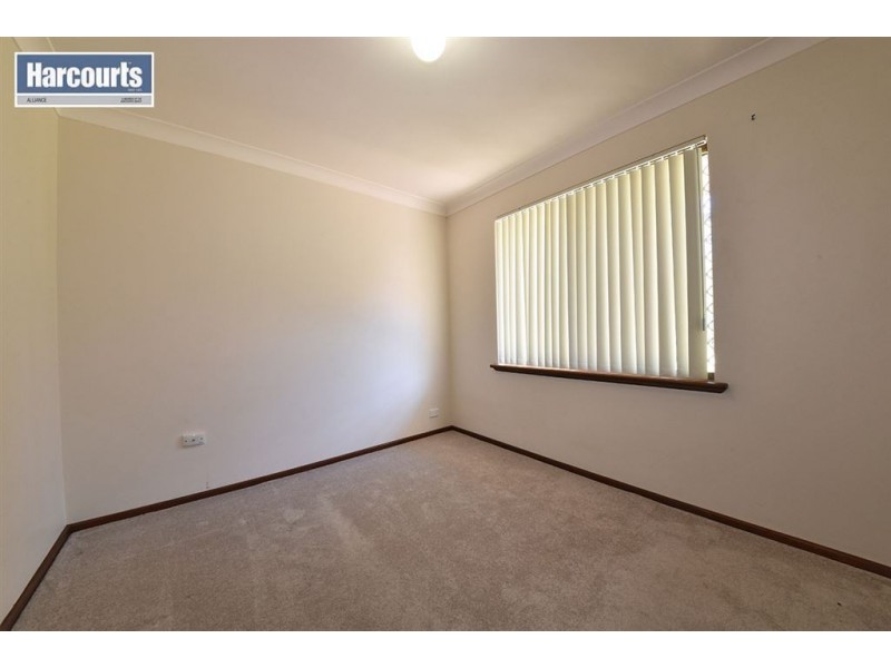 84 Channel Drive, Heathridge WA 6027