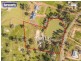121 Shady Hills View, Bullsbrook WA 6084