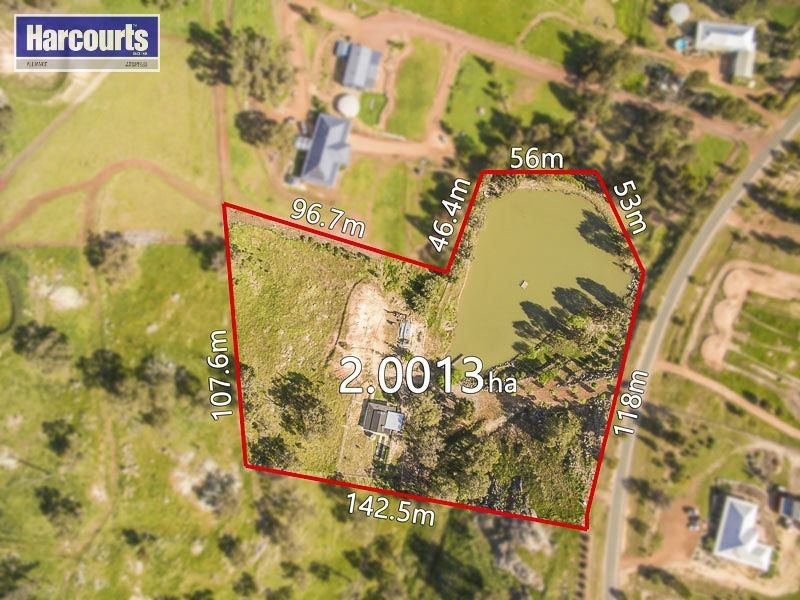 121 Shady Hills View, Bullsbrook WA 6084