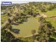 121 Shady Hills View, Bullsbrook WA 6084
