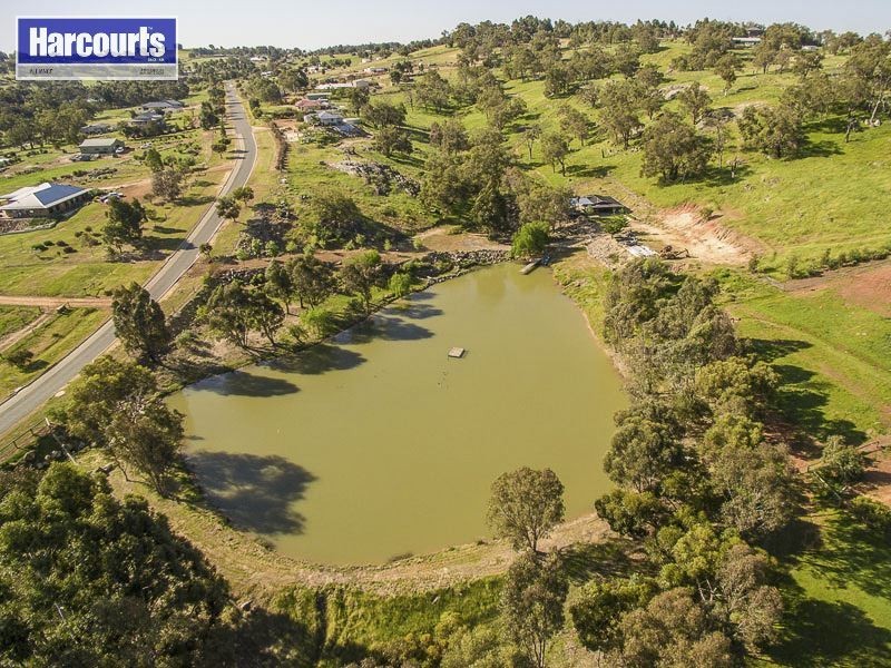 121 Shady Hills View, Bullsbrook WA 6084