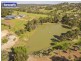 121 Shady Hills View, Bullsbrook WA 6084