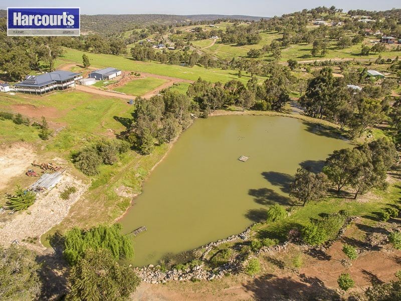 121 Shady Hills View, Bullsbrook WA 6084