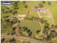 121 Shady Hills View, Bullsbrook WA 6084