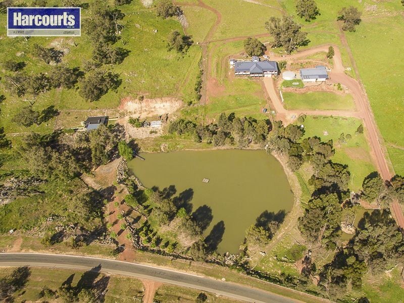 121 Shady Hills View, Bullsbrook WA 6084