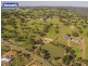 121 Shady Hills View, Bullsbrook WA 6084