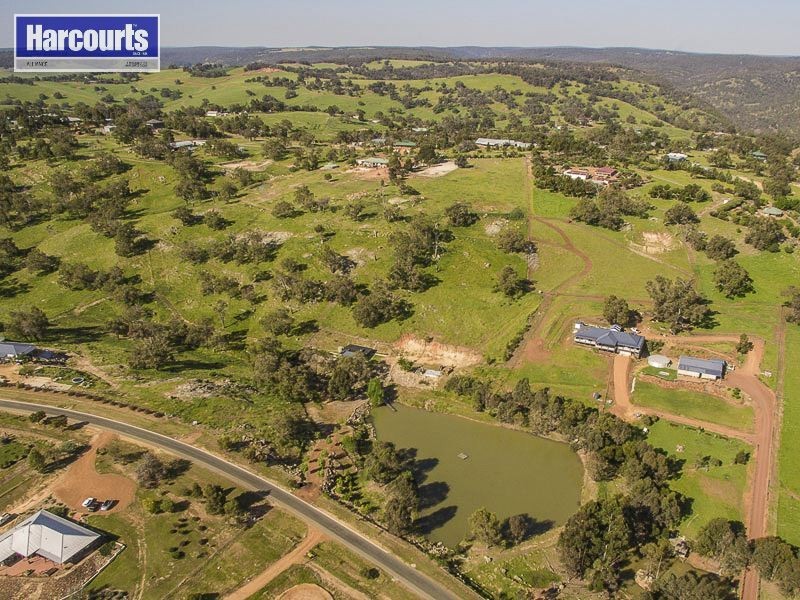 121 Shady Hills View, Bullsbrook WA 6084