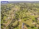 121 Shady Hills View, Bullsbrook WA 6084
