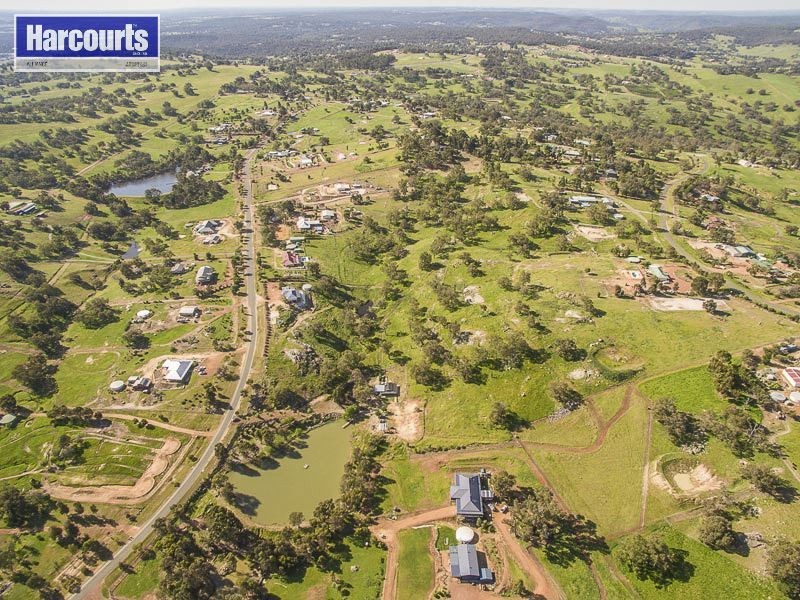 121 Shady Hills View, Bullsbrook WA 6084