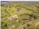 121 Shady Hills View, Bullsbrook WA 6084
