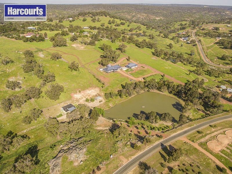 121 Shady Hills View, Bullsbrook WA 6084