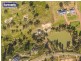 121 Shady Hills View, Bullsbrook WA 6084