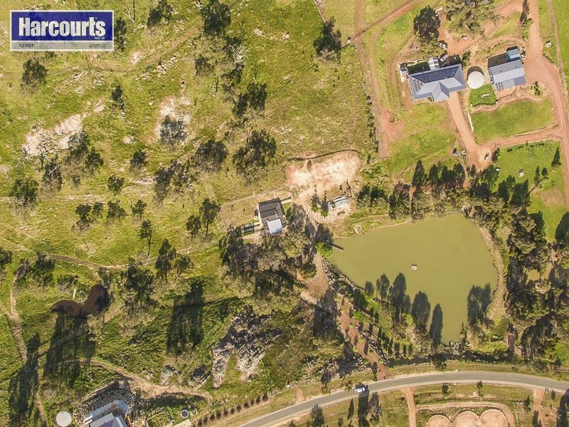 121 Shady Hills View, Bullsbrook WA 6084