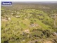 121 Shady Hills View, Bullsbrook WA 6084