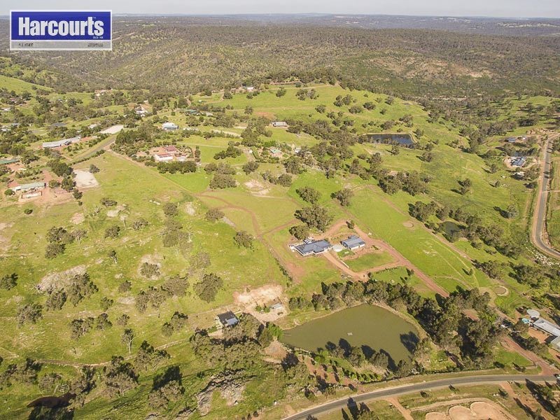 121 Shady Hills View, Bullsbrook WA 6084